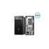 DELL PC Optiplex 7020 MT, Intel Core i5-12500 (4.6GHz), 16GB, 512GB SSD, DVD+/-RW, Win11 Pro
