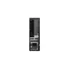 DELL PC  VOSTRO 3030 SFF, Intel Core i3-12100 (4.30 GHz), 8GB, 512GB SSD, Linux