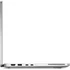 DELL Pro 13  Plus  (PB13255) 13.3" FHD+, AMD Ryzen 5 220 (4.9GHz), 16GB, 512GB SSD, Win 11 Pro