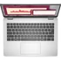 DELL Pro 14 (PC14250) 14.0" FHD+, Intel Core Ultra 7 255U (5.2GHz), 16GB, 1TB SSD, Win11 Pro, Ezüst