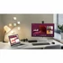 DELL Pro 14 (PC14250) 14.0" FHD+, Intel Core Ultra 7 255U (5.2GHz), 32GB, 512GB SSD, Win11 Pro