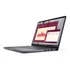 DELL Pro 14 (PC14250) 14.0" FHD+, Intel Core Ultra 7 265U (5.3GHz), 16GB, 512GB SSD, Win11 Pro