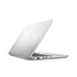 DELL Pro 14 (PC14255) 14.0" FHD+, AMD Ryzen(TM) AI 7 PRO 350 (4.8GHz), 16GB, 1TB SSD, Win11 Pro, Ezüst
