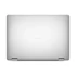 DELL Pro 14  Plus (PB14250) 14.0" FHD+, Intel Core Ultra 5 238V (4.7GHz), 32GB, 512GB SSD, Linux