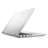 DELL Pro 14  Plus (PB14250) 14.0" FHD+, Intel Core Ultra 7 268V (5.0GHz), 32GB, 512GB SSD, Linux