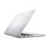 DELL Pro 16 (PC16250) 16.0" FHD+, Intel Core 5 120U (5.0GHz), 8GB, 512GB SSD, Win11 Pro