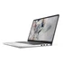 DELL Pro 16 (PC16250) 16.0" FHD+, Intel Core Ultra 7 265U (5.3GHz), 16GB, 512GB SSD, Win11 Pro