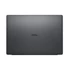DELL Pro 16 (PC16255) 16.0" FHD+, AMD Ryzen 5 220 (5.0GHz), 16GB, 512GB SSD, Win 11 Pro
