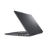 DELL Pro 16 (PC16255) 16.0" FHD+, AMD Ryzen 5 Pro 230 (4.9GHz), 16GB, 1TB SSD, Win 11 Pro