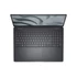 DELL Pro 16 (PC16255) 16.0" FHD+, AMD Ryzen 5 Pro 230 (4.9GHz), 16GB, 1TB SSD, Win 11 Pro