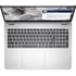 DELL Pro 16 Plus (PB16250) 16.0" FHD+, Intel Core Ultra 7 265U (5.3GHz), 32GB, 512GB SSD, Win11 Pro