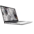 DELL Pro 16 Plus (PB16250) 16.0" FHD+, Intel Core Ultra 7 265U (5.3GHz), 32GB, 512GB SSD, Win11 Pro
