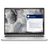 DELL Pro 16 Plus (PB16250) 16.0" FHD+, Intel Core Ultra 7 265U (5.3GHz), 32GB, 512GB SSD, Win11 Pro