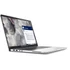 DELL Pro 16 Plus (PB16250) 16.0" FHD+, Intel Core Ultra 7 265U (5.3GHz), 32GB, 512GB SSD, Win11 Pro