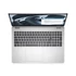 DELL Pro 16 Plus (PB16255) 16.0" FHD+, AMD Ryzen 5 220 (4.8GHz), 16GB, 512GB SSD, Win11  Pro