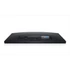 DELL Pro 20 Monitor 19.5" E2020H, 1600x900, 1000:1, 250cd, 5ms, fekete
