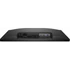 DELL Pro 22 Monitor 21,5" E2225HM FHD 1920×1080, VA 100Hz 16:9  3000:1, 250cd, 5ms, HDMI, DP, VGA, fekete