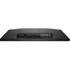 DELL Pro 24 Monitor 23,8"  E2425HM FHD 1920x1080 IPS 100Hz 1000:1 250cd, 5ms, HDMI, VGA, DP, fekete