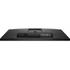 DELL Pro 24 Monitor 23,8"  E2425HSM FHD 1920x1080 VA 100Hz 1000:1 250cd, 5ms, HDMI, VGA, DP, fekete