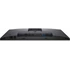 DELL Pro 24 Plus Monitor 23,8" P2425D WQHD 2560x1440 IPS 100Hz 16:9 1500:1, 350cd, 8ms, HDMI, DP, USB-C, fekete