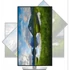 DELL Pro 24 Plus Monitor 23,8" P2425D WQHD 2560x1440 IPS 100Hz 16:9 1500:1, 350cd, 8ms, HDMI, DP, USB-C, fekete