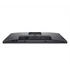 DELL Pro 24 Plus Monitor 23,8" P2425HE 1920x1080, IPS, 1500:1, 250cd, 8ms, HDMI, DP, USB-C, fekete