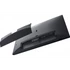 DELL Pro 24 Plus Monitor 24" P2424HT Touch 1920x1080, 1000:1, 300cd, 5ms, USB-C, HDMI, Display Port, fekete