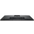 DELL Pro 27 Plus Monitor 27" P2725DE WQHD 2560x1440, IPS, 100Hz, 1500:1, 350cd, 8ms, HDMI, DP, USB-C, RJ45, fekete