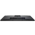 DELL Pro 27 Plus Monitor 27" P2725D WQHD 2560x1440, IPS, 100Hz, 1500:1, 300cd, 8ms, HDMI, DP, USB-C, fekete