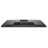 DELL Pro 27 Plus Monitor 27" P2725HE 1920x1080, 1500:1, 300cd, 8ms, HDMI, DP, USB-C, fekete