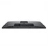 DELL Pro 27 Plus Monitor 27" P2725H 1920x1080, 1500:1, 300cd, 8ms, HDMI, VGA, DP, USB-C, fekete