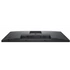 DELL Pro 27 Plus Monitor 27" P2725QE 4K UHD 3840x2160, IPS, 100Hz, 1500:1, 350cd, 8ms, HDMI, DP, USB-C, RJ45, fekete
