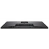DELL Pro 32 Plus Monitor 31.5" P3225DE WQHD 2560x1440 IPS 100Hz 16:9 1500:1 350cd, 8ms, HDMI, DisplayPort, USB-C, RJ45