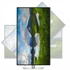 DELL Pro 32 Plus Monitor 31.5" P3225DE WQHD 2560x1440 IPS 100Hz 16:9 1500:1 350cd, 8ms, HDMI, DisplayPort, USB-C, RJ45