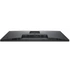 DELL Pro 32 Plus Monitor 31.5" P3225QE 4K UHD 100Hz 16:9 IPS 1500:1 350cd, 8ms, HDMI, DisplayPort, USB-C, RJ45, fekete