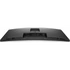 DELL Pro 34 Plus Monitor 34" P3425WE WQHD 3440x1440, 100Hz, 21:9, 1500:1, 350cd, 5ms, HDMI, DP,  USB-C, RJ45, fekete