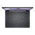 DELL Pro Max 16 (MC16250) 16.0" FHD+, Intel Core Ultra 7 255H (5.1GHz), 16GB, 512GB SSD, Win11 Pro