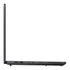 DELL Pro Max 16 (MC16250) 16.0" FHD+, Intel Core Ultra 7 255H (5.1GHz), 16GB, 512GB SSD, Win11 Pro