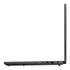 DELL Pro Max 16 (MC16250) 16.0" FHD+, Intel Core Ultra 7 255H (5.1GHz), 16GB, 512GB SSD, Win11 Pro