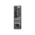 DELL Pro Max Slim FCS1250, Intel Core Ultra 7 265 (5.3GHz), 16GB, 512GB SSD, Linux