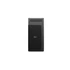 DELL Pro Max Tower T2 FCT2250, Intel Core Ultra 9 285K (5.6GHz), 64GB, 1TB SSD, Win11 Pro