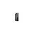 DELL Pro Micro QCM1250, Intel Core Ultra 5 235T (5.0GHz), 8GB, 512GB SSD, Linux