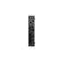 DELL Pro Micro QCM1250, Intel Core i5-14500T (4.8GHz), 16GB, 512GB SSD, Win 11 Pro