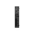 DELL Pro Micro QCM1255, AMD Ryzen 5 Pro 8500GE, 16GB, 512GB SSD, Win11 Pro