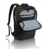 DELL Pro Plus 14-16 Ecoloop Backpack CP5723