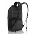 DELL Pro Plus 14-16 Ecoloop Backpack CP5723