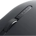 DELL Pro Premium - MS900 Vezeték nélküli egér