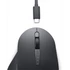 DELL Pro Premium - MS900 Vezeték nélküli egér