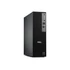 DELL Pro Slim Plus QBS1250, Intel Core Ultra 7 265 (5.0GHz), 8GB, 512GB SSD, Intel HD, Win11 Pro