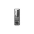 DELL Pro Slim QCS1250, Intel Core i3-14100  (4.7GHz), 8GB, 512GB SSD, Intel HD, Linux